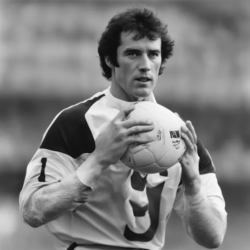 Ian Slade