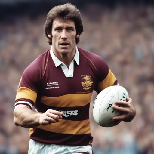 Ian Slater