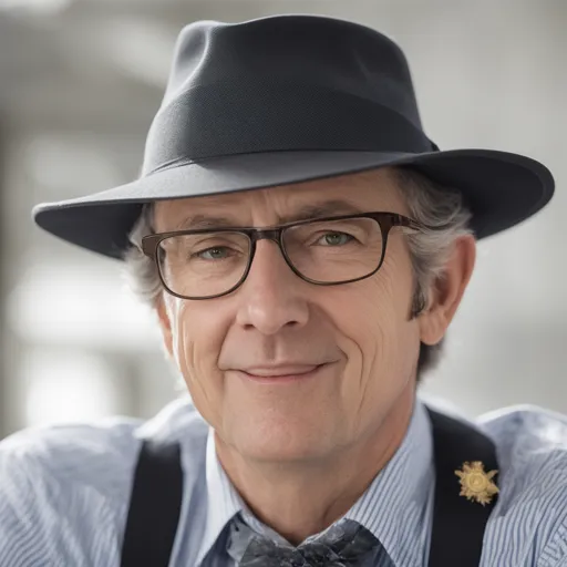 Ian Sloan (mathematician)