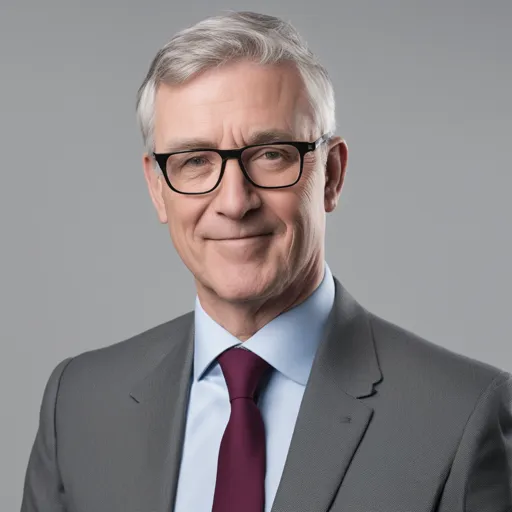 Ian Sloan (politician)