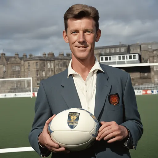 Ian Smith (footballer, born 1952)