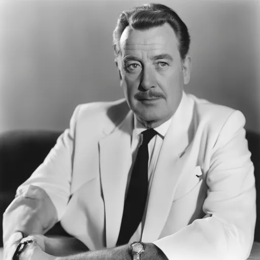 Ian Smith (impresario)