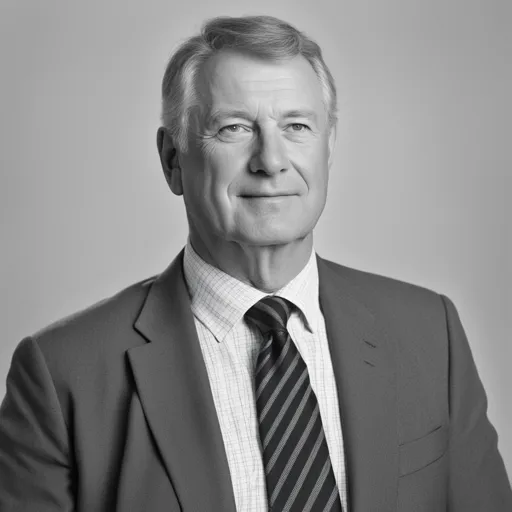 Ian Smith (rugby union, born 1965)