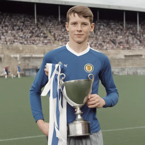 Ian Sneddon (footballer)