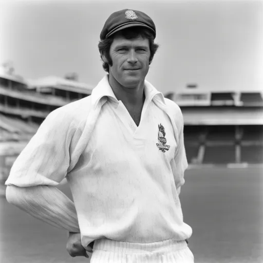 Ian Snook