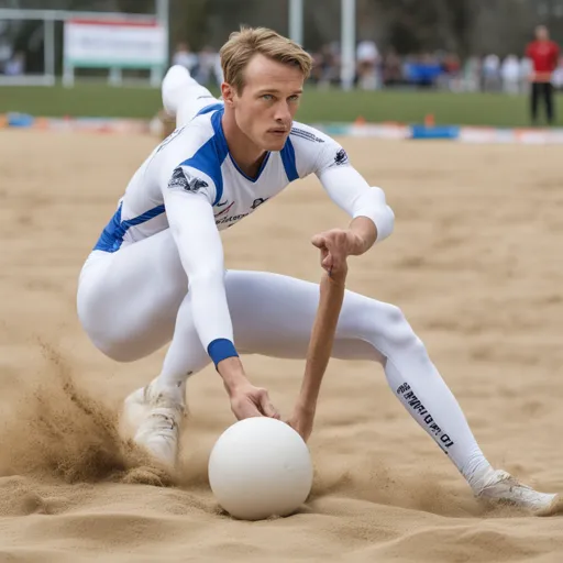 Ian Soellner
