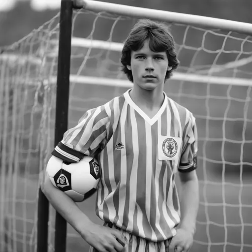 Ian Spittal