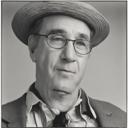 Ian Stanton