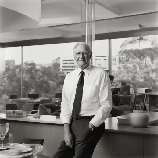 Ian Stapleton (architect)
