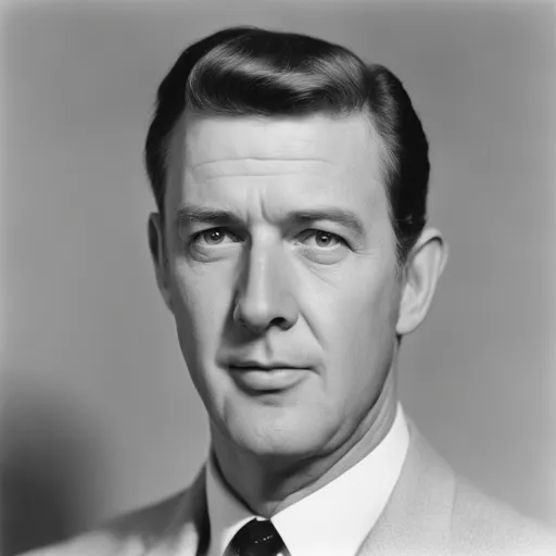 Ian Stead