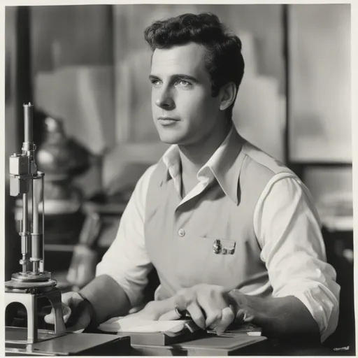 Ian Stendal
