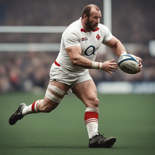 Ian Stephens (rugby union)