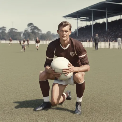 Ian Stevenson (footballer)