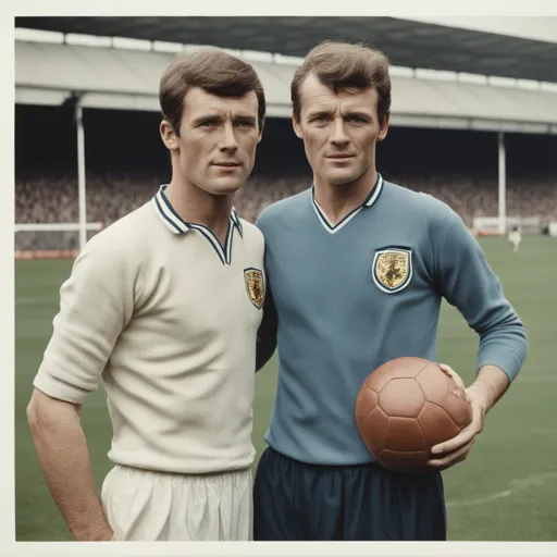 Ian Stewart (Scottish footballer)