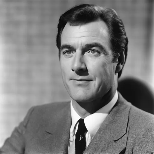 Ian Stirling (broadcaster)