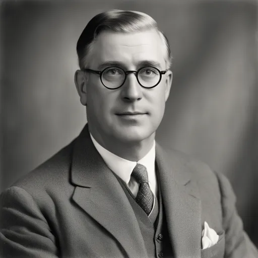 Ian Strachan (Ontario politician)