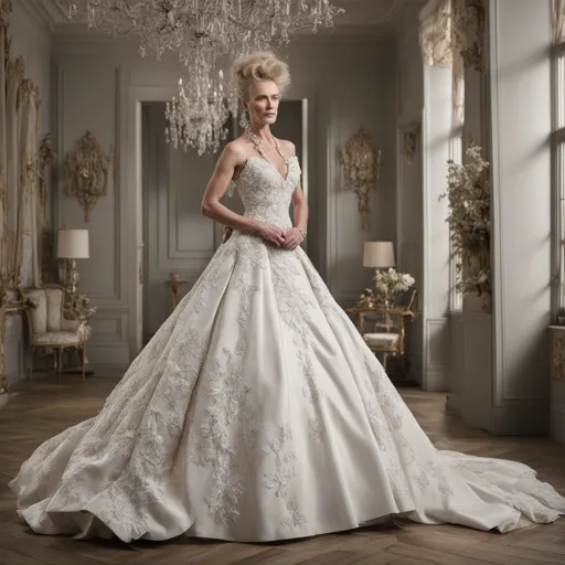 Ian Stuart (designer)