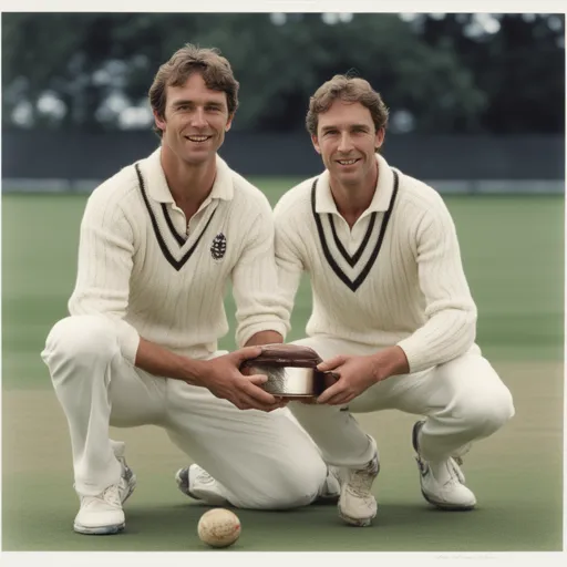 Ian Sutherland (cricketer)