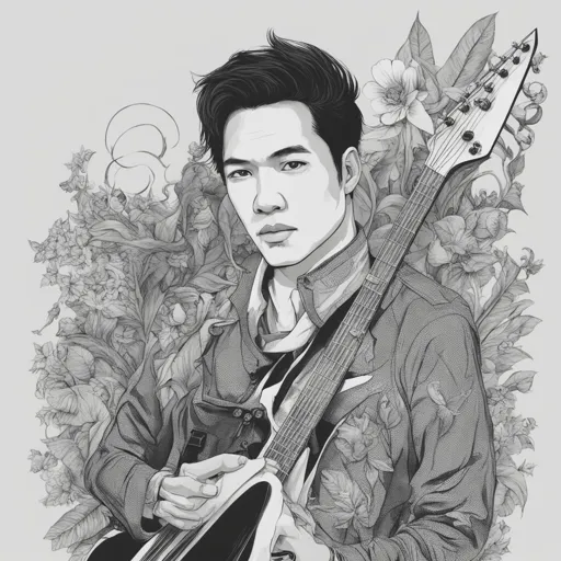 Ian Tayao