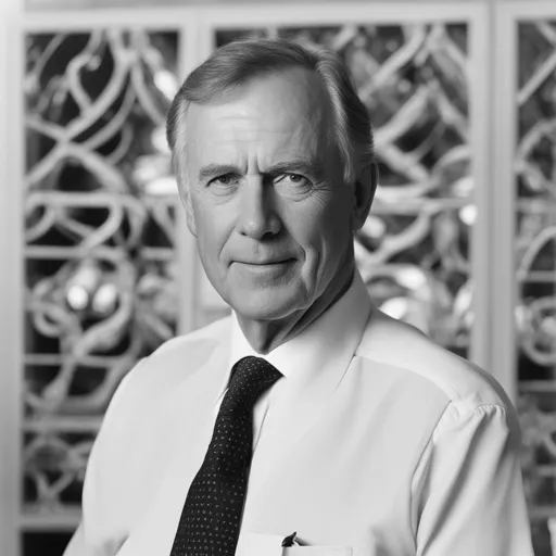Ian Taylor (Australian politician)