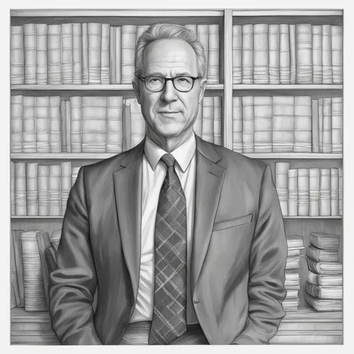 Ian Temby
