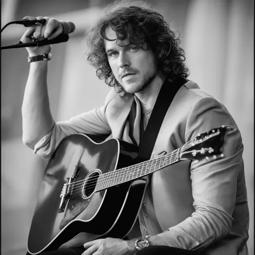 Ian Thomas (Canadian musician)