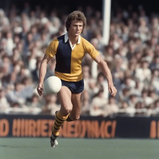 Ian Todd (footballer)