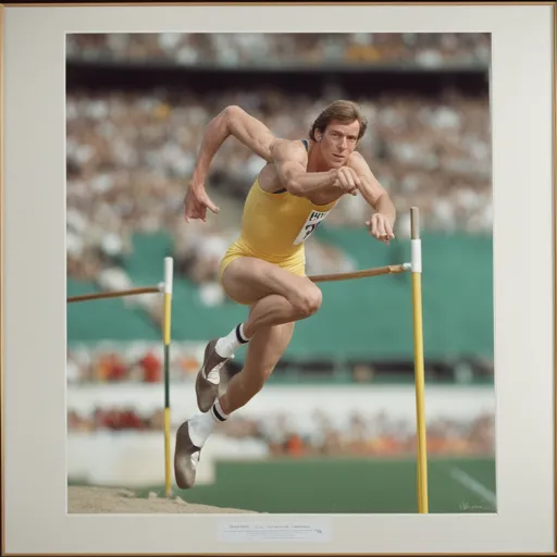 Ian Tomlinson (athlete)