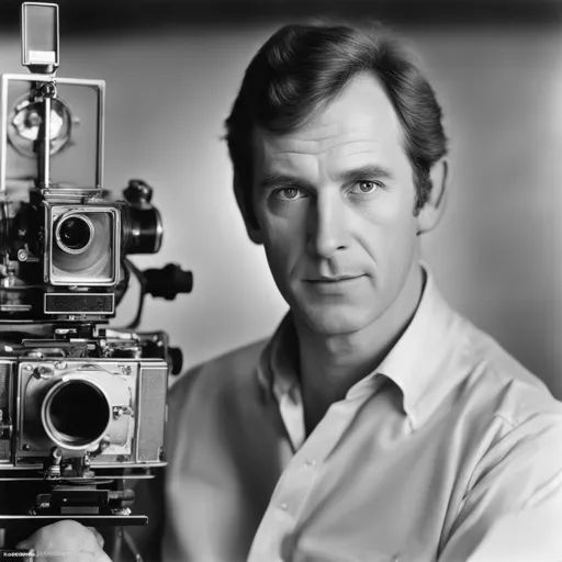 Ian Toynton