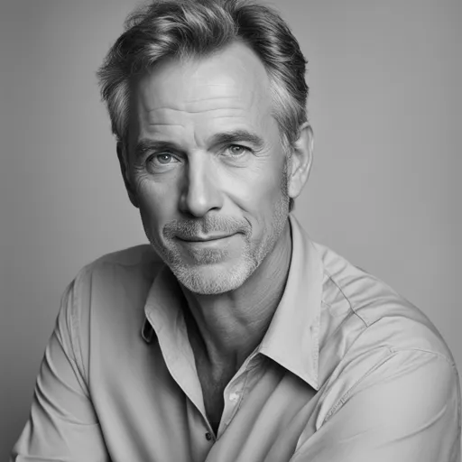Ian Tracey