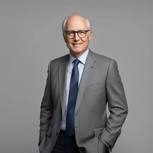 Ian Turnbull (politician)