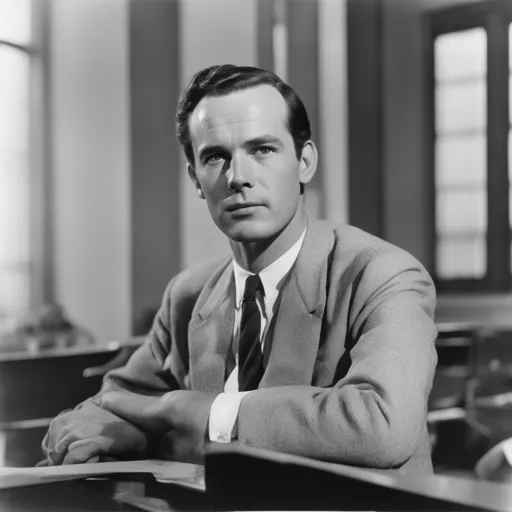 Ian Turner (Australian political activist)