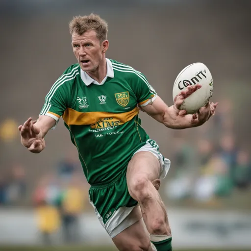 Ian Twiss
