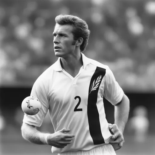 Ian Upchurch