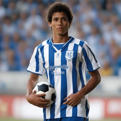 Ian Uranga
