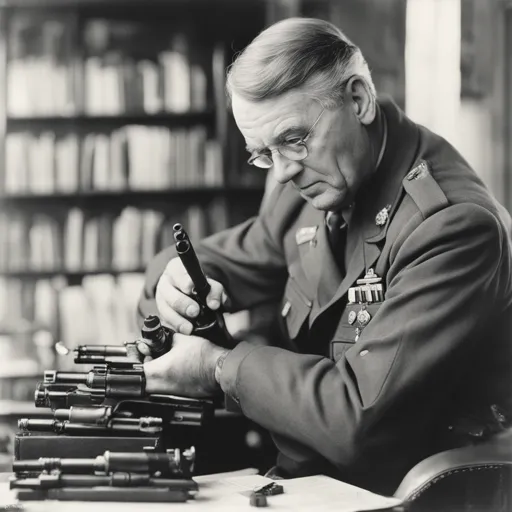 Ian V. Hogg