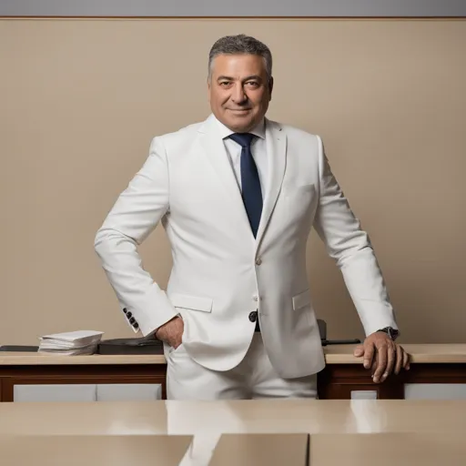 Ian Vassallo Hagi