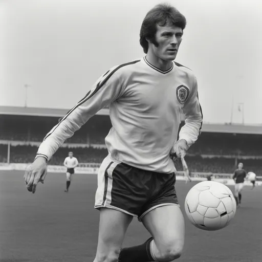 Ian Wallace (footballer, born 1956)