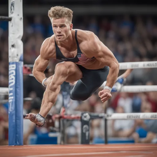 Ian Waltz