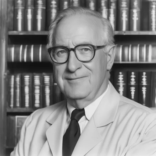 Ian Wark