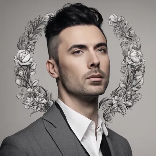 Ian Watkins (rugby union)