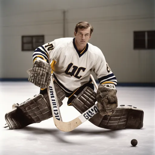 Ian Watson (ice hockey)