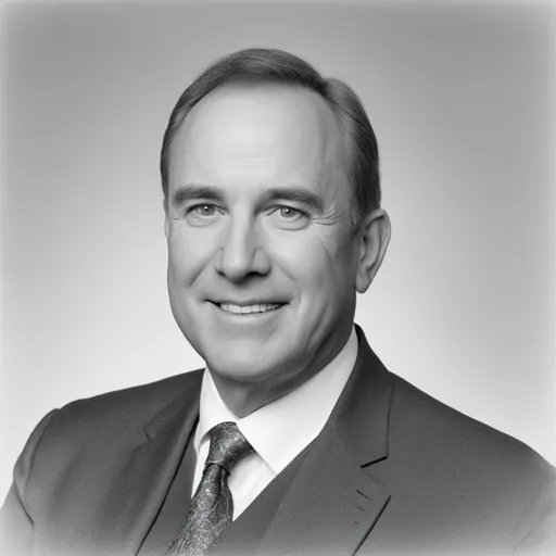 Ian Watson (politician)
