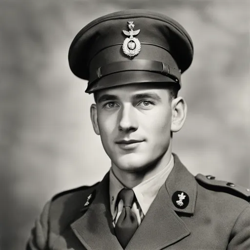 Ian Watt