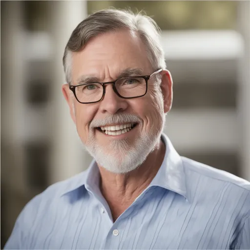 Ian West