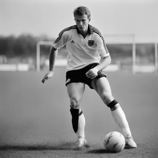 Ian Westlake