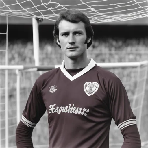 Ian Westwater