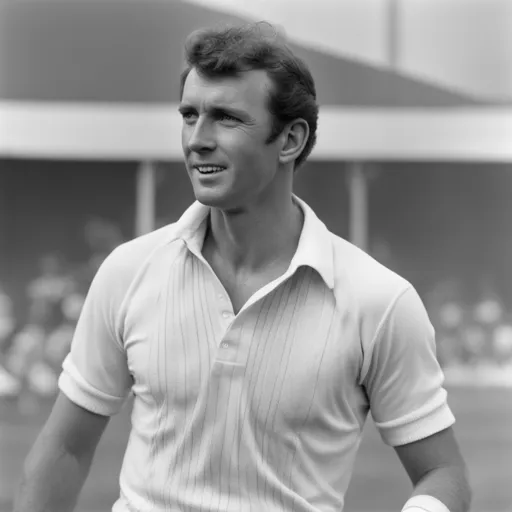 Ian Wheeler