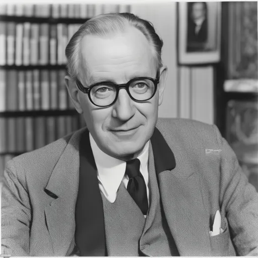 Ian White-Thomson