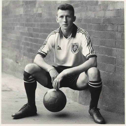 Ian White (footballer)
